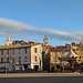 Aubagne