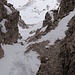canalone