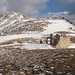 mit Rifugio