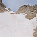 Abkürzung nach Misurina