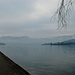 Vierwaldstättersee