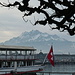 Impressionen aus Luzern (Pilatus)