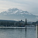 Pilatus