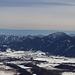 Murnauer Moos und Estergebirge