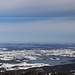 Staffel- und Starnberger See