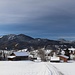 Rückblick