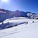 Fadeuer und Hochwang