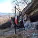 Cava Brusada