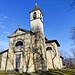 chiesa di San Giorgio