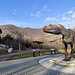 parco didattico MAMO