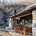 Cava Brusada