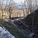 Cava Brusada