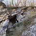 Cava Brusada
