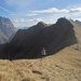 Mit der Kamera  folge ich Wandereren III - Trailrunning