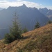 Mein Pause-Aussichts-Genießer - Pätzel