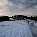 Wackersberger Alm