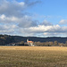 Schäftlarn