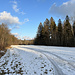 Am Isarspitz