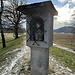 Nepomuk