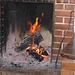 Fuoco amico….