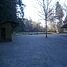 Schafplatz