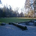 Schafplatz