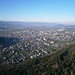Altenstadt