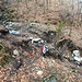 Valle delle Vacche