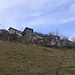 Camnasco