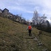Camnasco