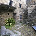 Camnasco