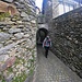 Camnasco