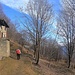 Via dei Monti Lariani