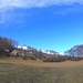 Monti di Giugallo