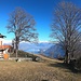 Monti Bracco