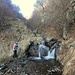 Guado di Porta Livera
