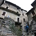 Camnasco