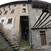 Camnasco