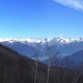 Alto Lario