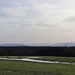 Alpenblick