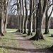 kleine Allee