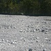 Die letzten Meter