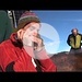 Il video di <b>Giordano</b>
Seguite il suo canale <a href="https://www.youtube.com/@giordanocarugo5189" rel="nofollow"> YouTube</a>