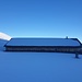 Säckelalpe