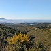 Marseille et les Iles du Frioul