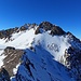 Blick zum Piz Grisch