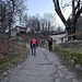 Cascina di Monte
