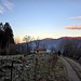 Cascina di Monte