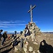 Monte Bolettone