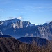 Le Grigne